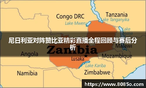 尼日利亚对阵赞比亚精彩直播全程回顾与赛后分析